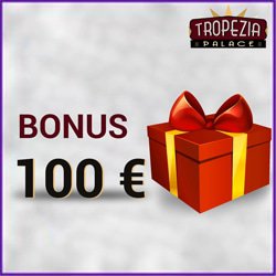 bonus et promotions tropezia palace